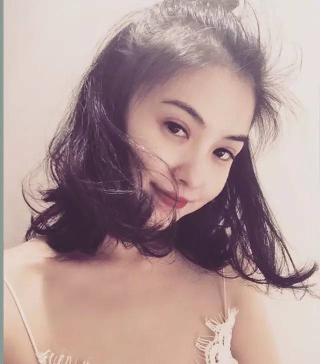 我找来5位很会花钱的好朋友,分享了她们的年度最爱清单!