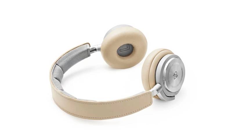 我找来5位很会花钱的好朋友,分享了她们的年度最爱清单!