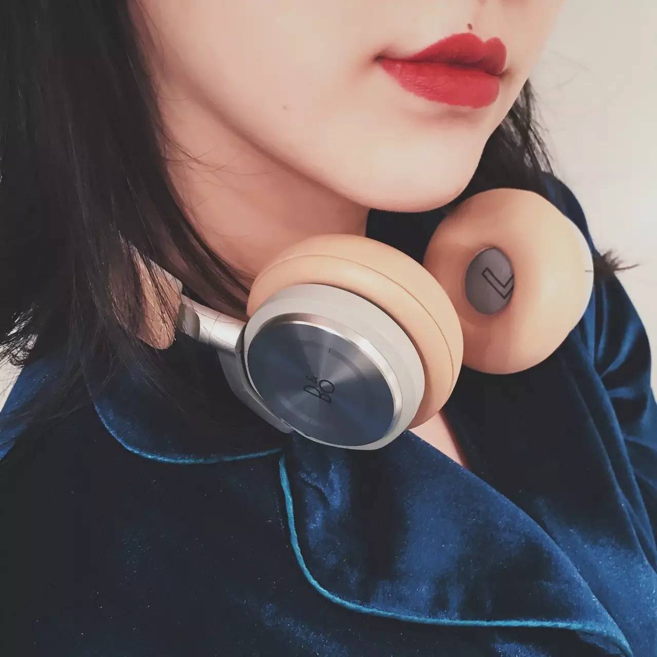 我找来5位很会花钱的好朋友，分享了她们的年度最爱清单！