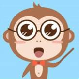 nativespeakerbbc学英语,英语水平怎么达到nativespeaker