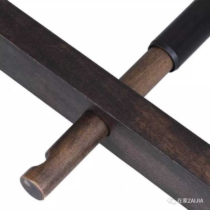 哪些北欧家具品牌比较实惠,北欧最温馨的家具