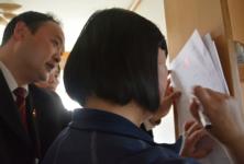 二孩政策落地要多久,2015年全面二孩政策