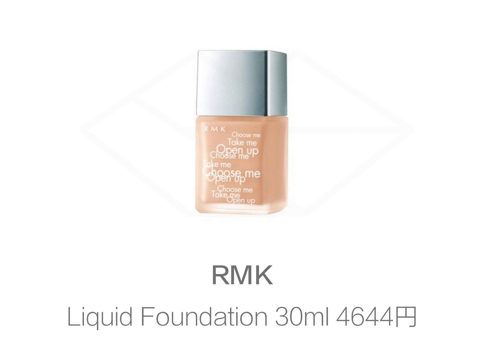 万元大牌面霜,万元面霜雅诗兰黛