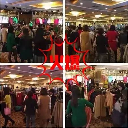 羊绒大衣活动火热进行中,羊绒大衣反季促销活动