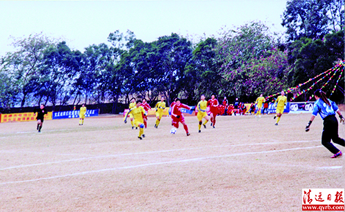 女足英德,英德女足基地