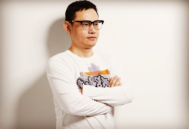 loho眼镜是什么企业,loho眼镜正佳广场店