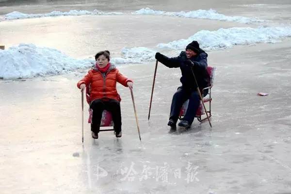 全民冰雪活动日冰城73项活动等你参与丨重点旅游景区推出赠票、全免票、半价优惠票、折扣票等优惠