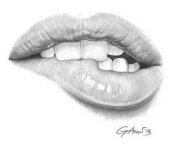 圣诞节送女朋友什么礼物比较走心 (异地恋圣诞节送女朋友什么礼物)