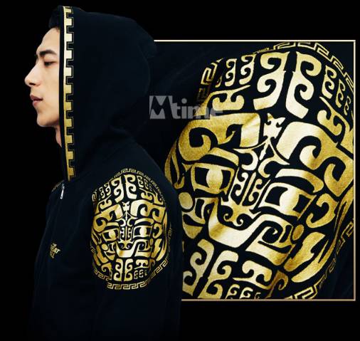 我特别喜欢《长城》，理由绝对跟张艺谋无关！