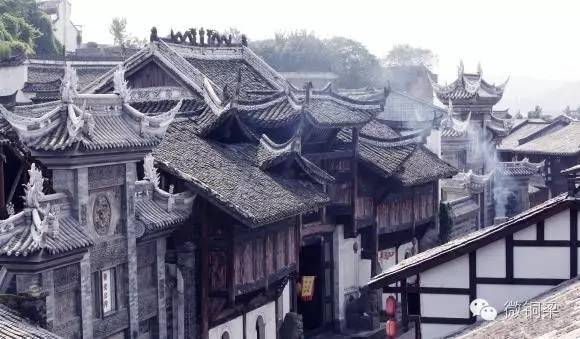 元旦假期等你一起来嗨 (元旦圣诞节游玩)