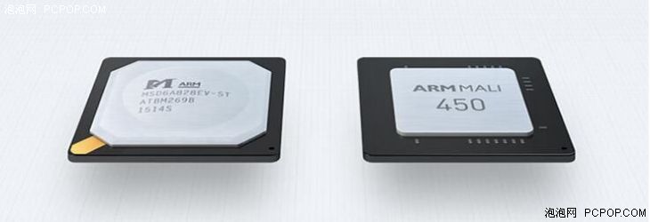 长虹电视100寸左右推荐,3000左右55寸长虹4k电视推荐