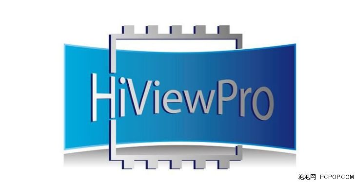 长虹电视100寸左右推荐,3000左右55寸长虹4k电视推荐