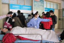 二孩政策落地要多久,2015年全面二孩政策