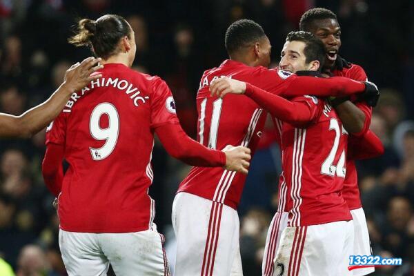 姆希塔良射门完整版,姆希良塔助温格救赎视频