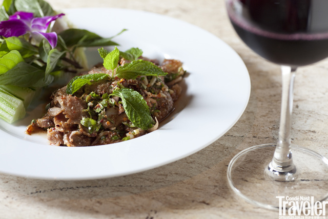 在普吉岛哪里住最适合度假,定居普吉岛的最佳方案