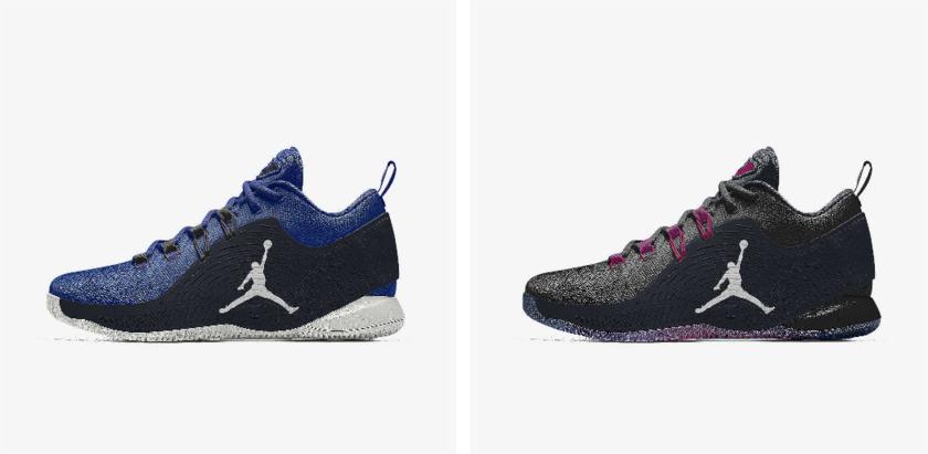 jordancp312代测评,jordancp3.x拆解