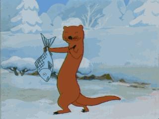 跨年哪里人少又好玩,跨年夜去酒吧好玩吗