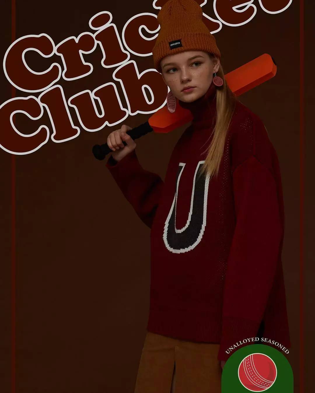 去韩国买衣服推荐买什么,韩国哪里卖好看的衣服