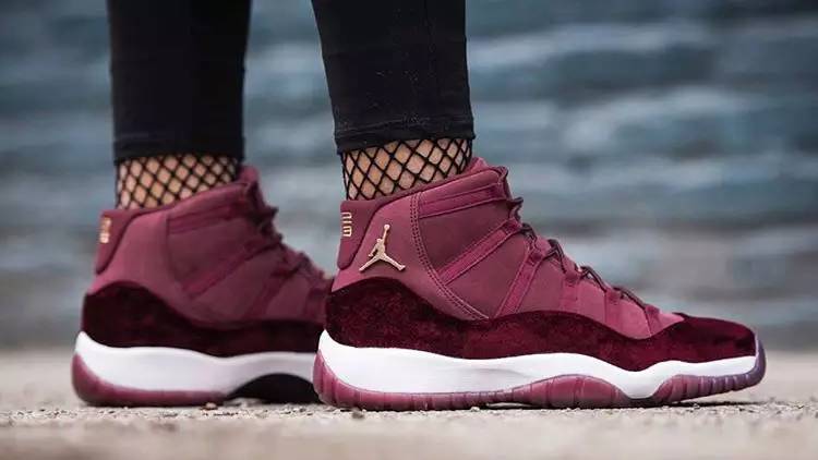 350v2,阿迪350v2经典售价