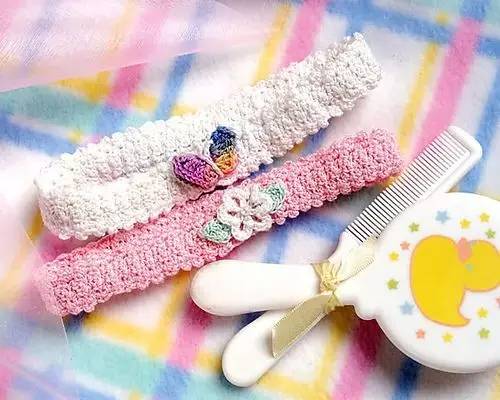 剩余毛线手工编织棒针,diy手工粗线毛衣编织教程