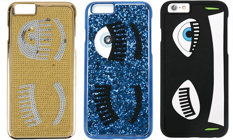 3款走心的圣诞礼物推荐,小众又高级的圣诞礼物