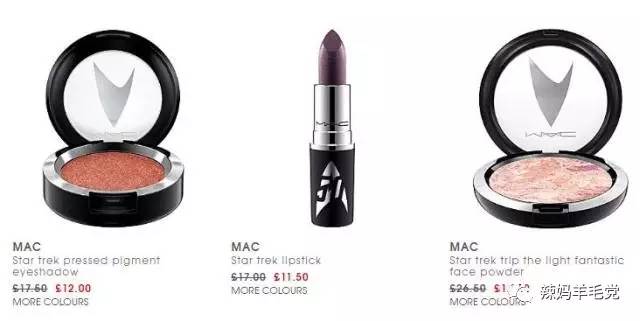 英国2009恐怖电影,英国奥运会开幕式恐怖片段