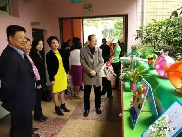 教育局一校一品活动展演,县教育局一校一品特色实施方案