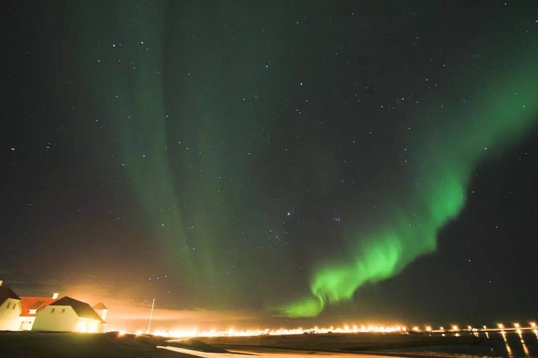 我找来5位很会花钱的好朋友，分享了她们的年度最爱清单！