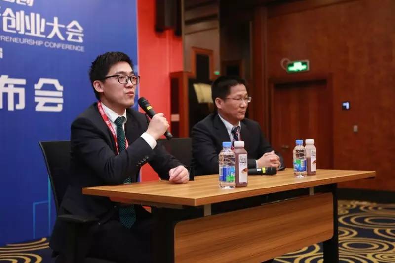 人力资源创业创新,人力资源创业新模式