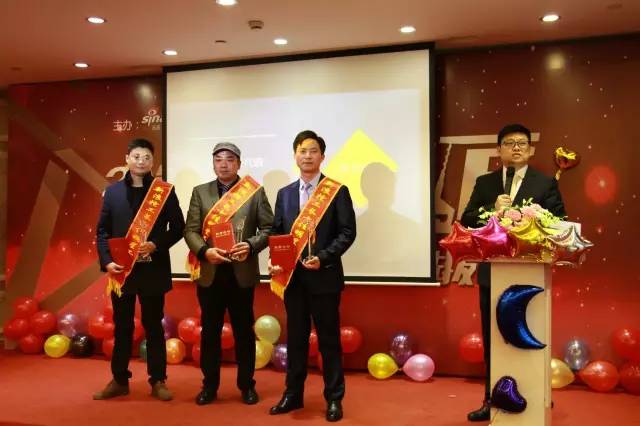 最美工匠个人事迹,最美工匠表彰视频