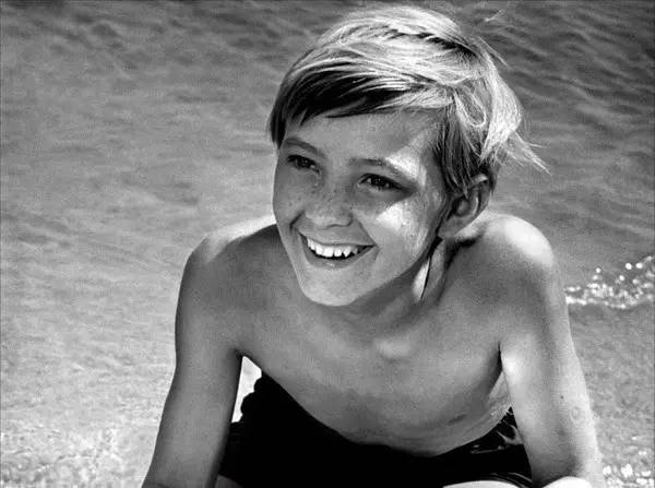 刷完这张片单,一整年的装逼资本都有了(快收藏)