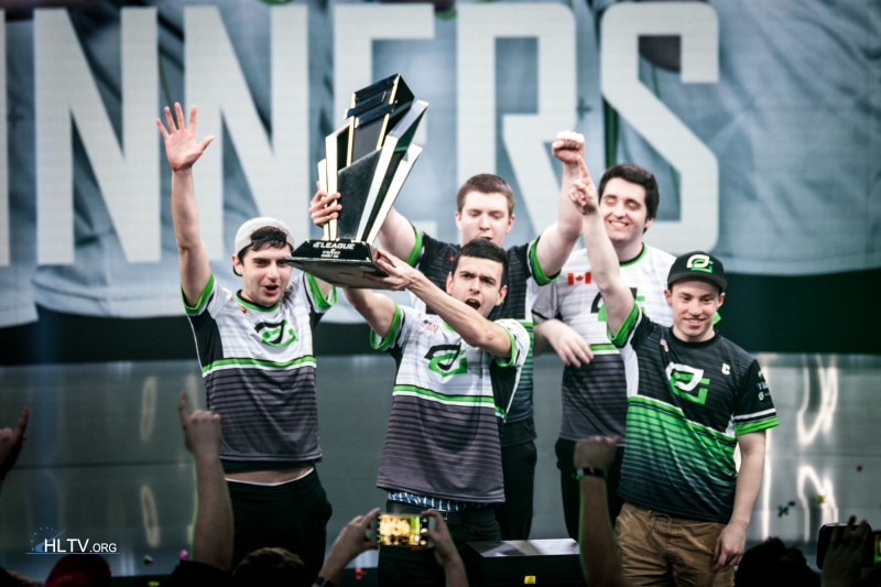 2022goanchart棰佸鍏哥ぜ鑾峰鍚嶅崟,2022go鐩涘吀鑾峰鍚嶅崟