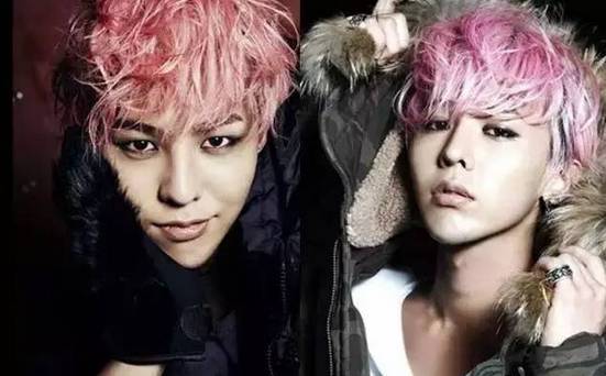 男头发又少又细又软,男生头发太软太塌怎么办