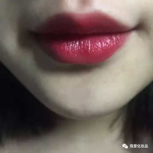 m.a.c浠嬬粛,M.A.C