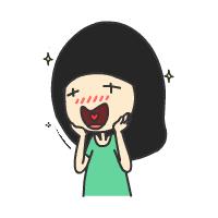 收藏亲子时光,亲子农庄旅游攻略大全