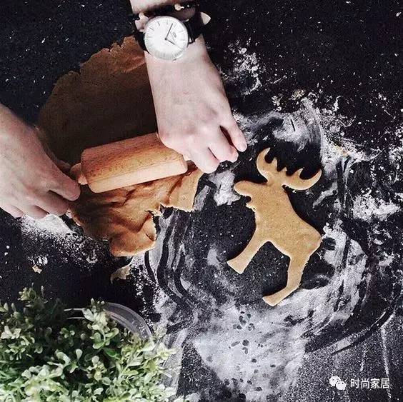 我想和你过一个浪漫的冬天粤语,我想跟你过个不一样的情人节