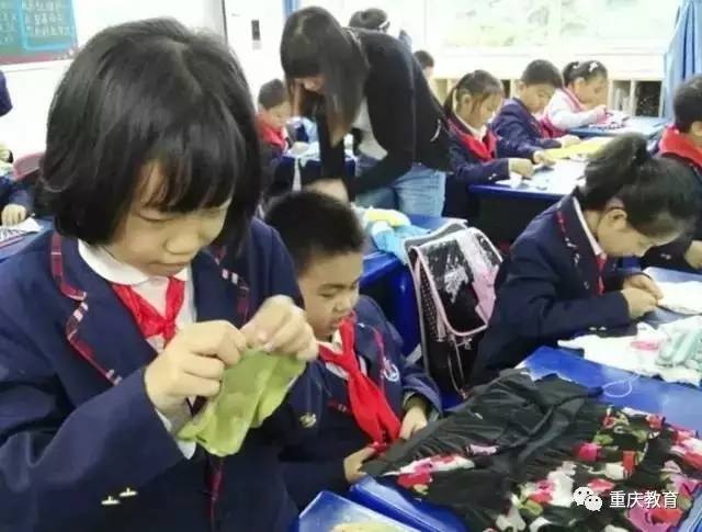 教育局一校一品活动展演,县教育局一校一品特色实施方案