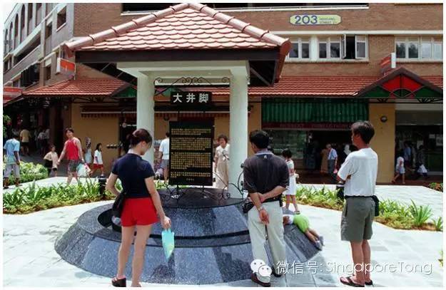 新加坡最搞笑的翻译,盘点那些搞笑皇家翻译