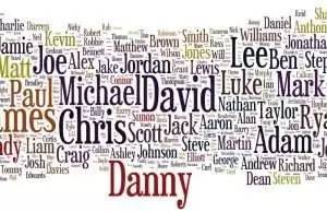 如何变成英语nativespeaker,nativespeaker学英语