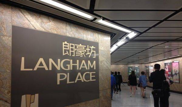 考试完了去逛街,考试结束去逛山姆