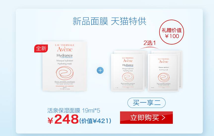 水象星座的两个极品阴暗时刻,水象星座都很有魅力