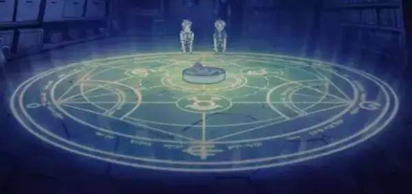 阴阳师萤草cos视频 (cos正片阴阳师萤草)