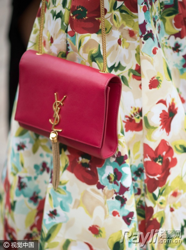 ysl流苏小方包,ysl流苏包有哪些款式