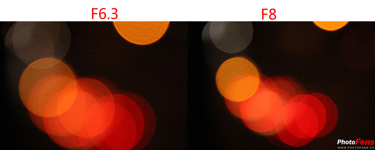 无反长焦镜头,18-50f2.8变焦镜头