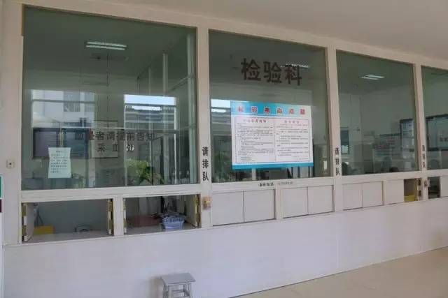 肾结石的救星来了,结石的大克星来了