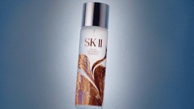 捉妖鸡｜大牌难逃的新年噩梦，变美很难么？