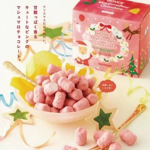 看了这张圣诞送礼清单才明白，没有什么比有个男朋友更重要了！