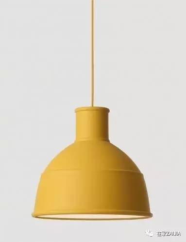 哪些北欧家具品牌比较实惠,北欧最温馨的家具