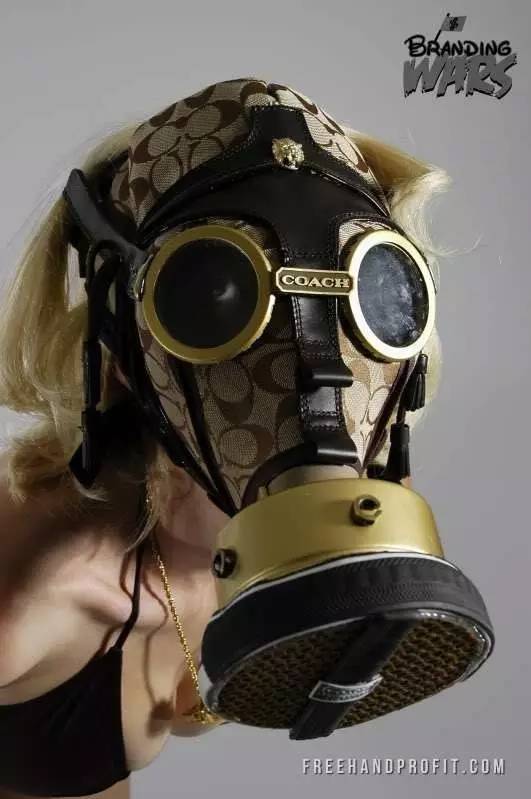 雾霾天气如何生活,雾霾天怎么过