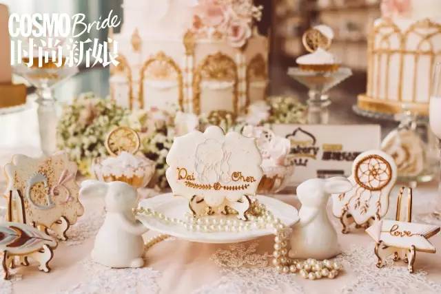 陈紫函戴向宇只因单身在一起剪辑,陈紫函戴向宇甜蜜日常